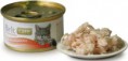 /products/konzerva-brit-care-kocka-chicken-breast-80-g/